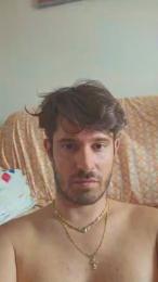 Extasy90 — Cam4 stream photo (Aug 2026)
