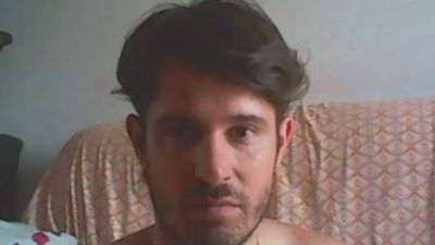 Extasy90 — modelo de webcam en línea en cam4