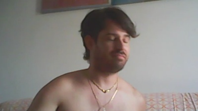 Extasy90 — Cam4 stream photo (Aug 2026)