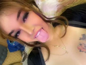 MicaSchneider — Livejasmin stream photo (Jan 2025)