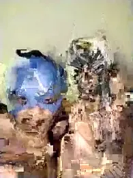 Hazel_Crazy — Stripchat profile photo
