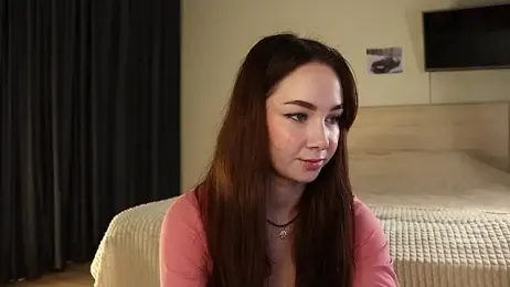 NessaDay — Stripchat stream photo (Mar 2026)