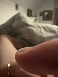 sacyman69 — Stripchat stream photo (Aug 2026)
