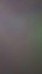 Coquineblondefr — Cam4 stream photo (Apr 2026)