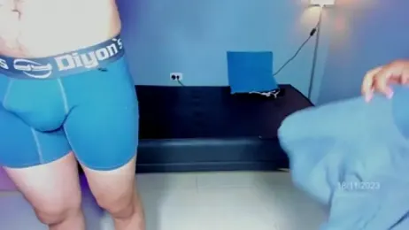 whiteandpink_ — Stripchat profile photo