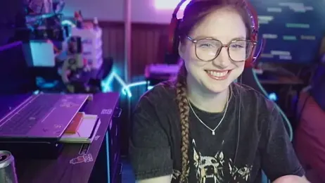 mirannacult — Stripchat stream photo (Mar 2026)
