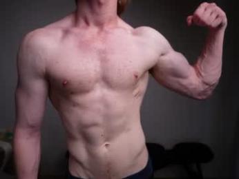 j_akira13 — chaturbate