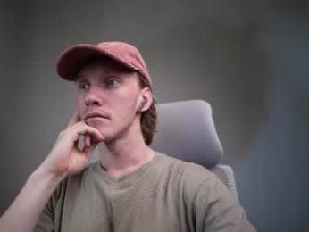 j_akira13 — Chaturbate stream photo (Aug 2026)