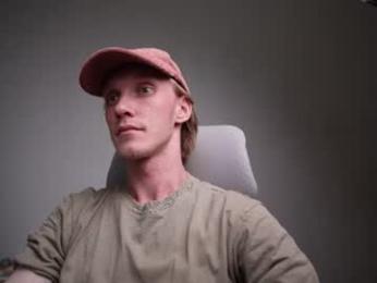 j_akira13 — Chaturbate stream photo (Jul 2026)