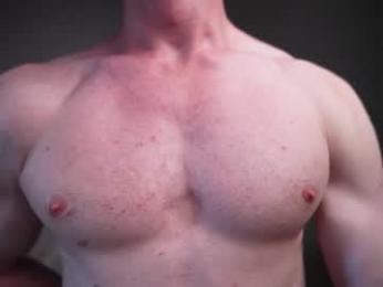 j_akira13 — Chaturbate stream photo (Jul 2026)