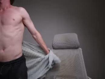 j_akira13 — Chaturbate stream photo (Jul 2026)