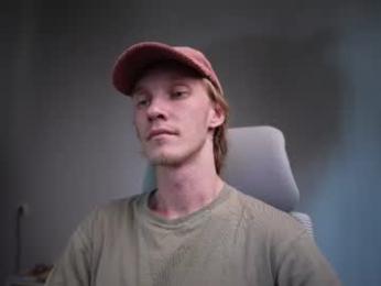 j_akira13 — Chaturbate stream photo (Aug 2026)