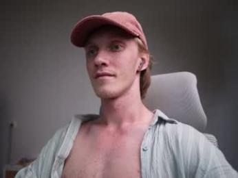 j_akira13 — Chaturbate stream photo (Aug 2026)