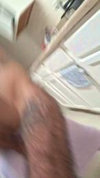 RowdyRowdy26 — modelo de webcam en línea en cam4