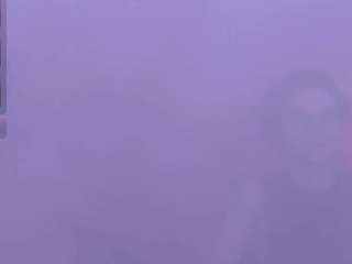 michael-strong — Camsoda stream photo (Mar 2026)