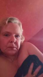 Baby7625 — modelo de webcam en línea en cam4
