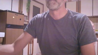 Francysexx — Cam4 stream photo (Apr 2026)
