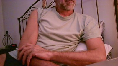 Francysexx — cam4
