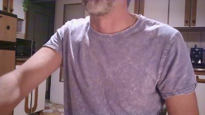 Francysexx — Cam4 stream photo (Dec 2025)