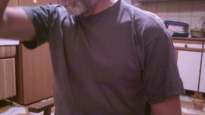 Francysexx — Cam4 stream photo (Mar 2026)