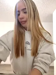 Bebitafiu69 — Stripchat stream photo (Mar 2026)