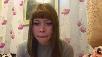 EmelineBanegas — cam4