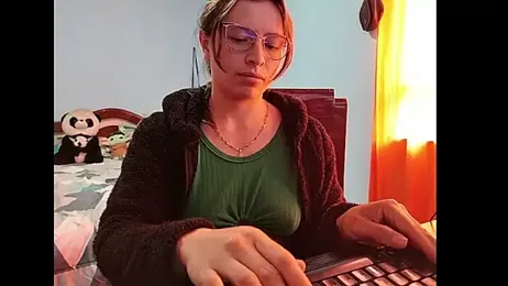 KaileyLuxe_01 — stripchat