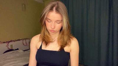 LindseyWatah — modelo de webcam en línea en cam4