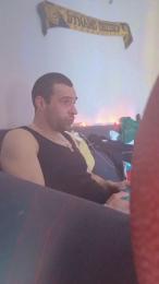 rmueller6439 — Cam4 stream photo (Apr 2026)