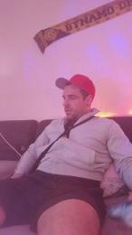 rmueller6439 — Cam4 stream photo (May 2026)