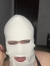 mehdi_krr1 — modelo de webcam en línea en stripchat