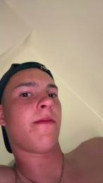 Beudbeud — Cam4 stream photo (Apr 2026)