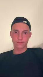 Beudbeud — Cam4 stream photo (Mar 2026)