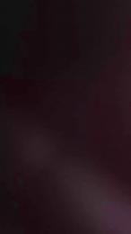 alsace67 — Cam4 profile photo