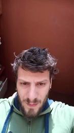 Maxim2707 — Cam4 stream photo (Mar 2026)