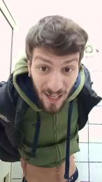 Maxim2707 — Cam4 stream photo (Mar 2026)