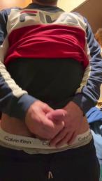bonalafica — Cam4 stream photo (Apr 2026)