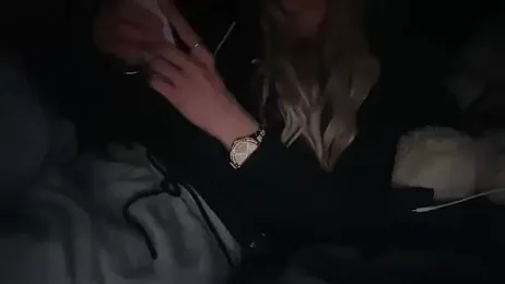 JXXTARA — stripchat