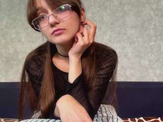 freedaordona — Camsoda stream photo (Jul 2026)
