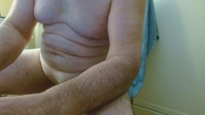 PELAYO57 — Cam4 stream photo (Apr 2026)
