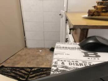 doriancretu95 — modelo de webcam en línea en chaturbate