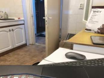 doriancretu95 — modelo de webcam en línea en chaturbate