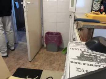 doriancretu95 — modelo de webcam en línea en chaturbate