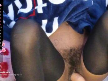 Mocha17 — Bongacams stream photo (Feb 2026)