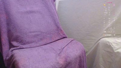 bigleft — Cam4 stream photo (Apr 2026)