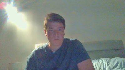 santi581 — Cam4 stream photo (Sep 2025)