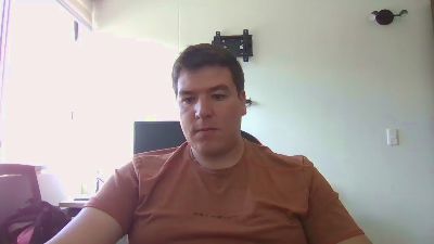 santi581 — Cam4 stream photo (Nov 2025)