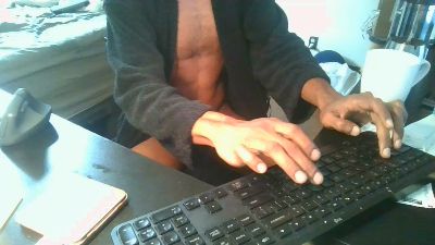 2connect420 — Cam4 stream photo (Jun 2026)