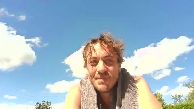Inlilol — Cam4 stream photo (Sep 2026)