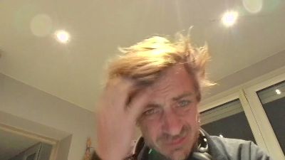 Inlilol — Cam4 profile photo